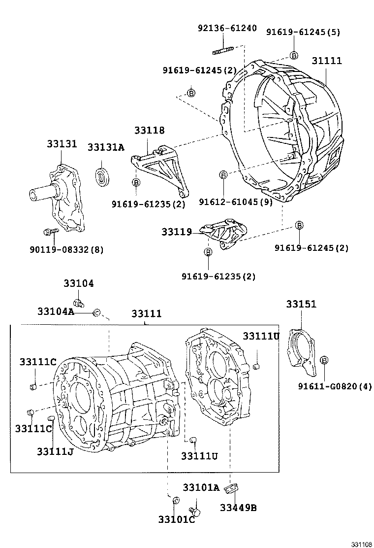 Figure 331108C