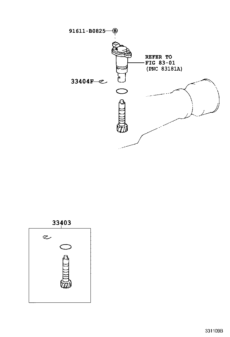 Figure 331109B