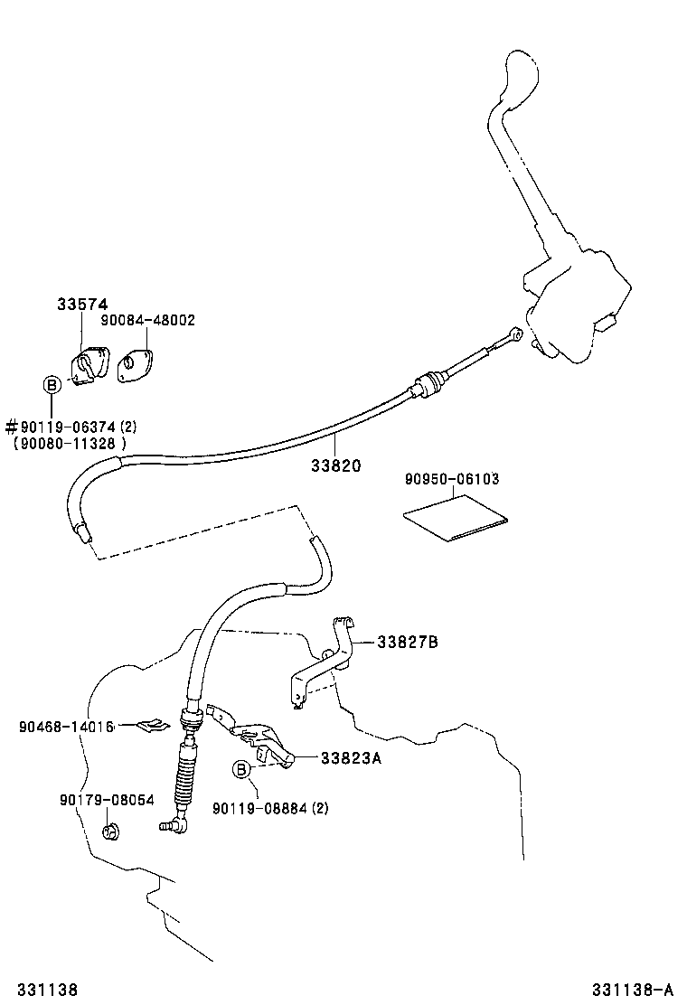 Figure 331138A