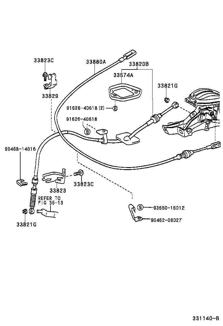 Figure 331140B