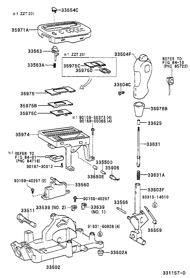 Figure 331157D