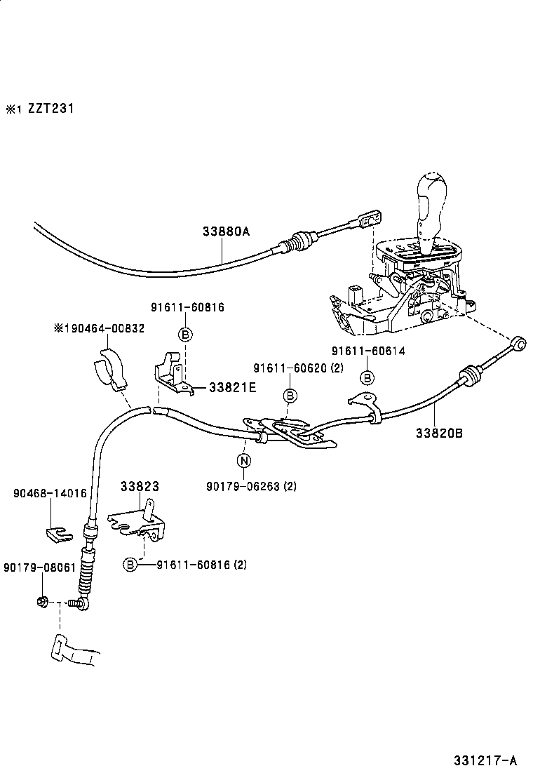 Figure 331217A
