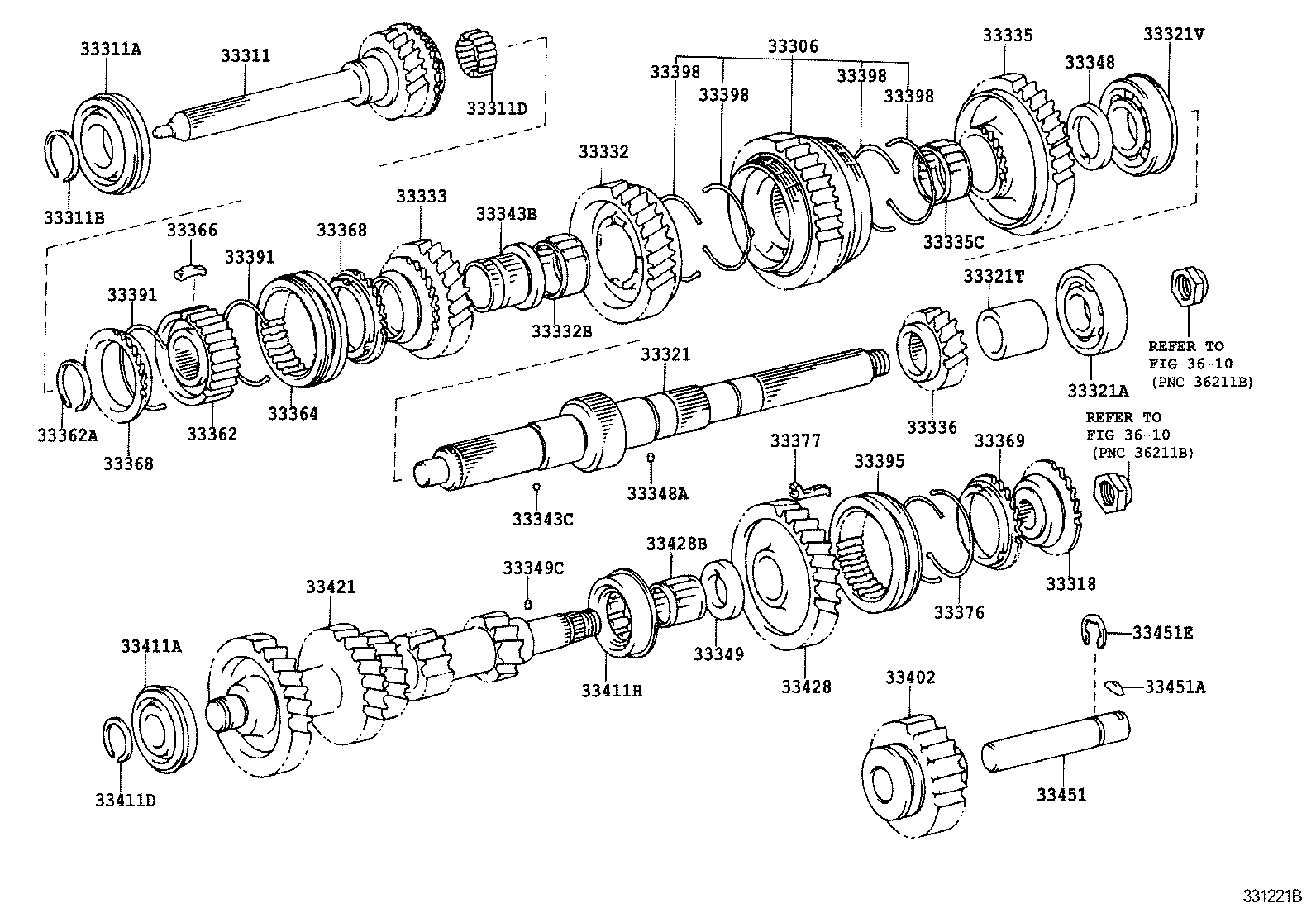 Figure 331221B