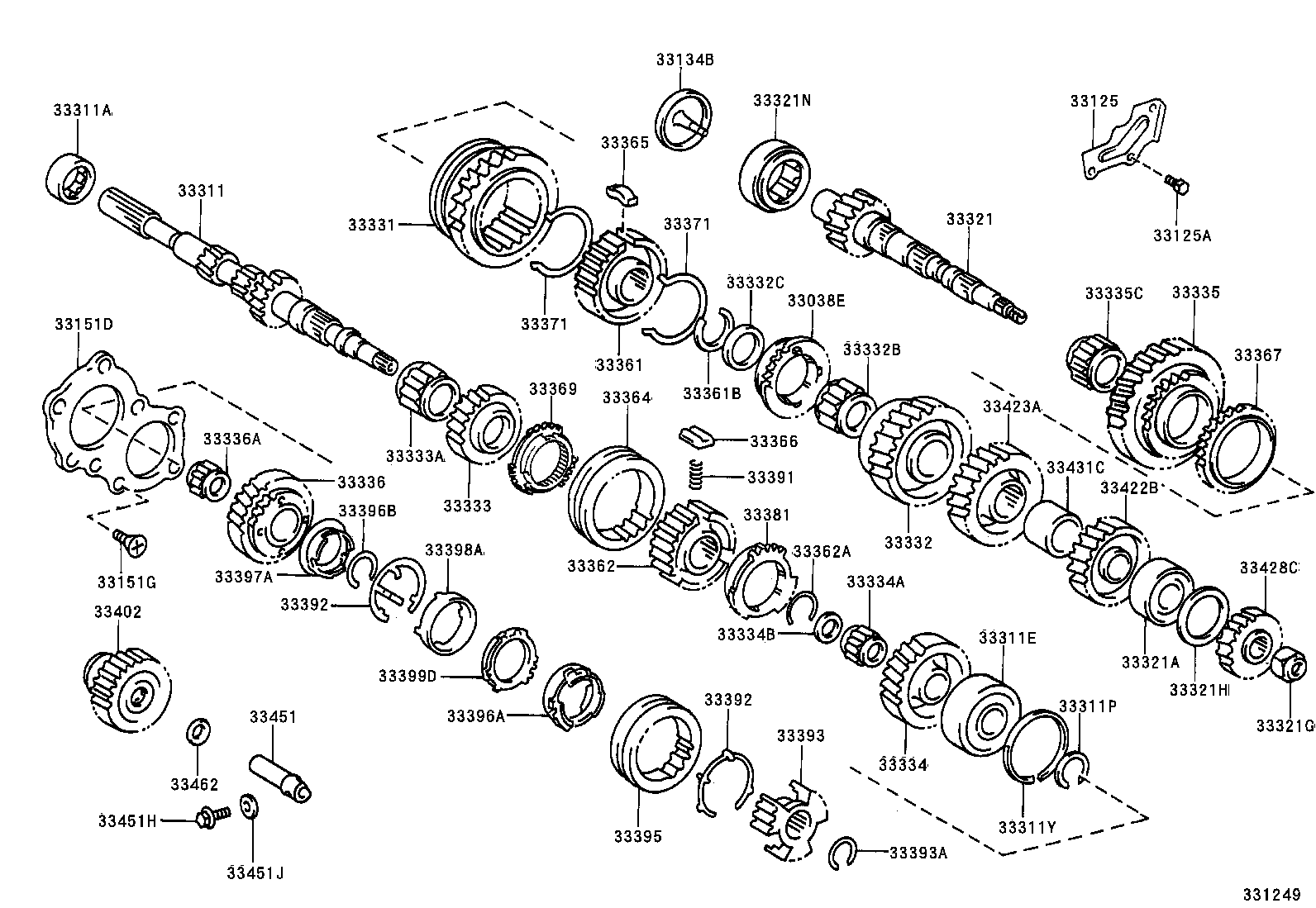 Figure 331249