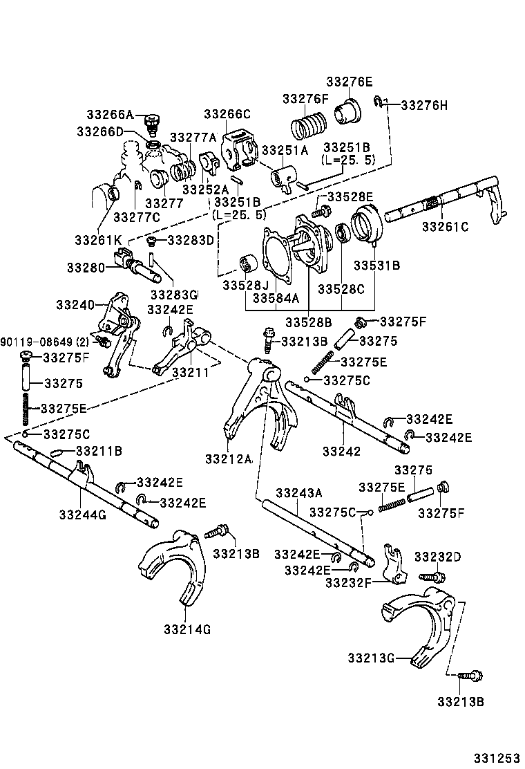Figure 331253