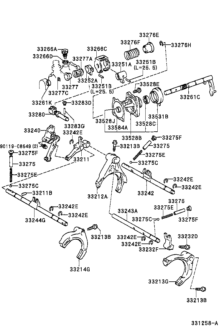 Figure 331258A