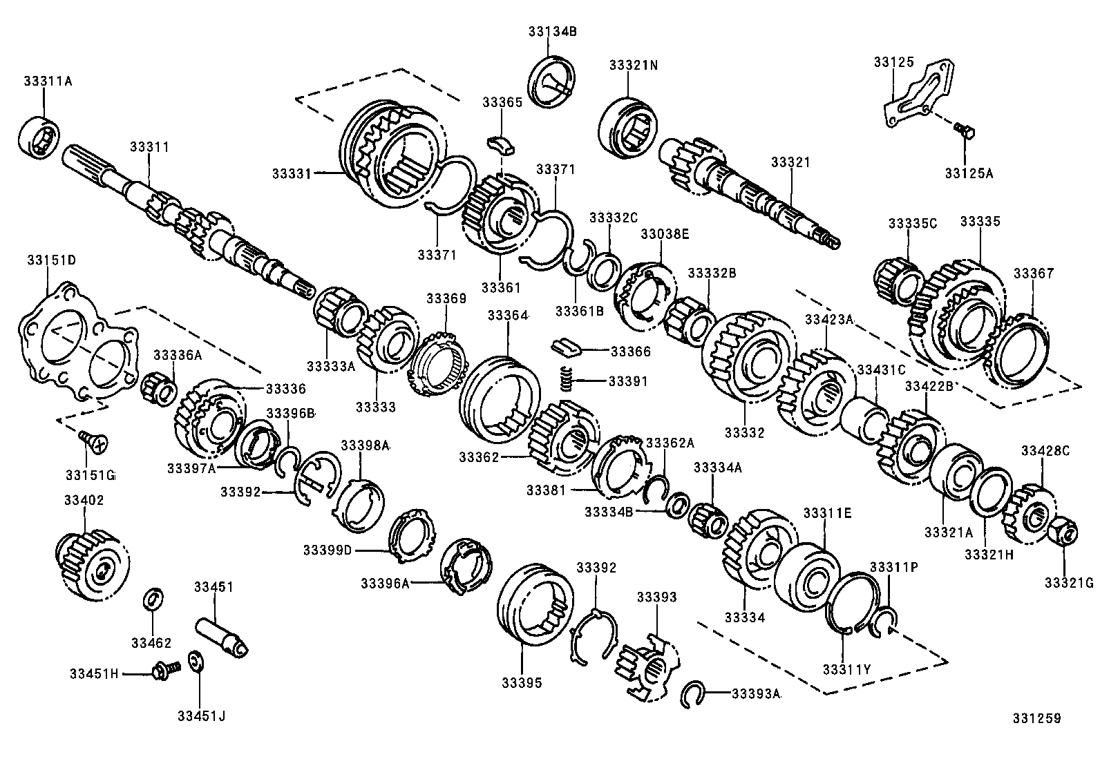 Figure 331259
