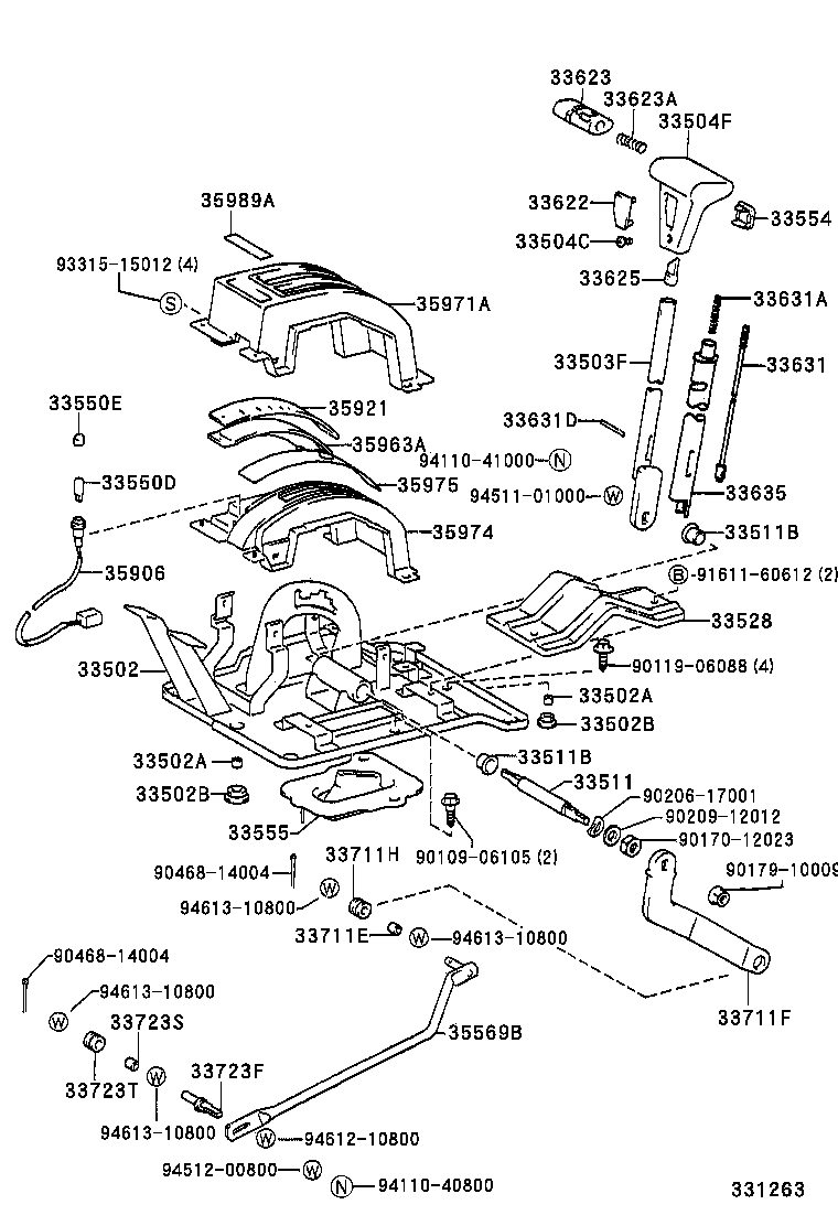 Figure 331263