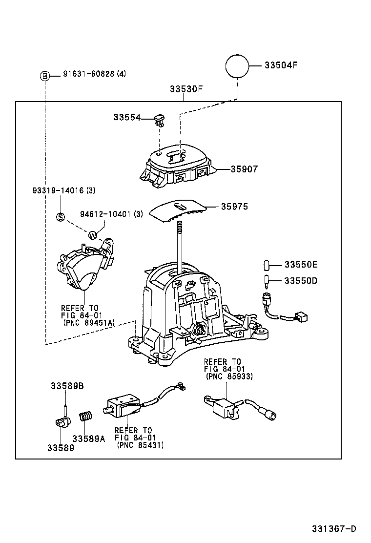 Figure 331367D