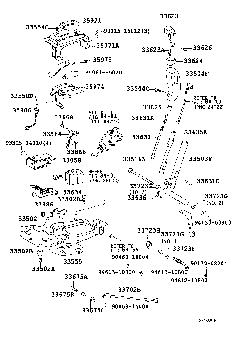 Figure 331386B
