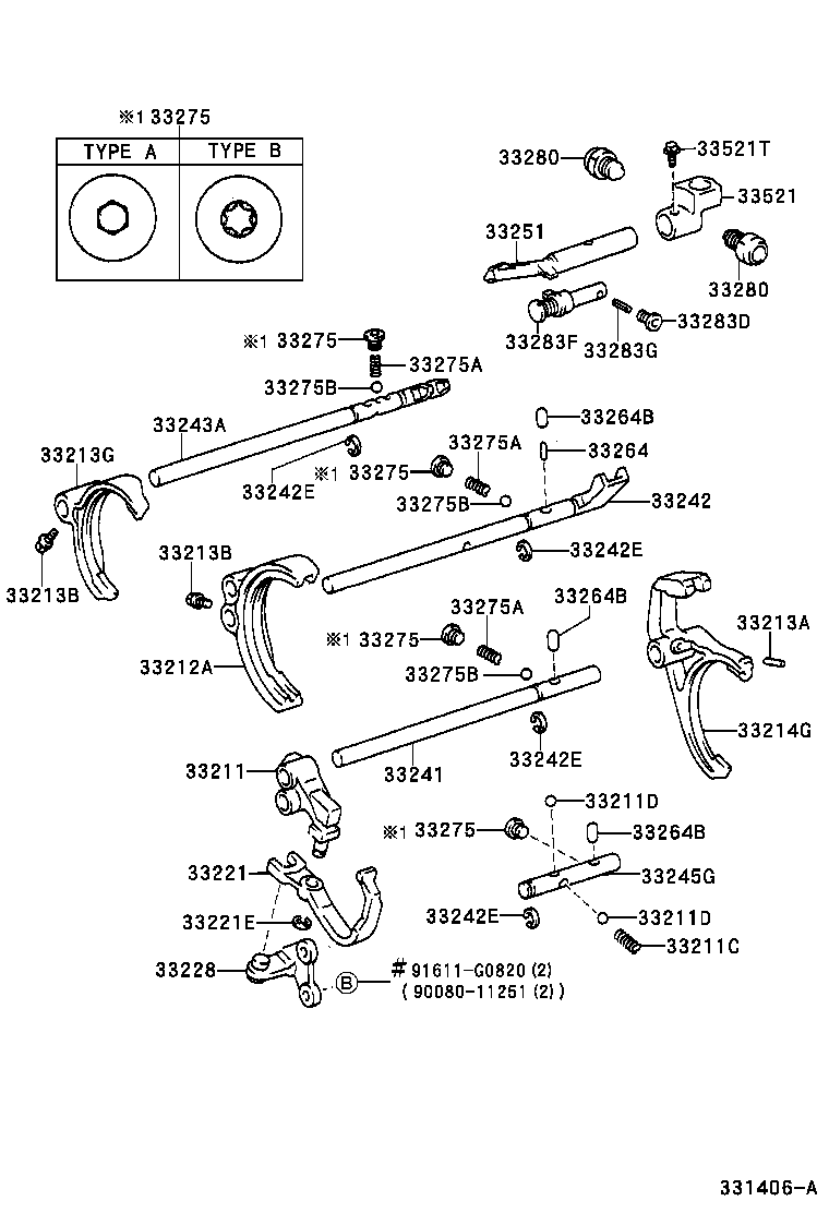 Figure 331406A