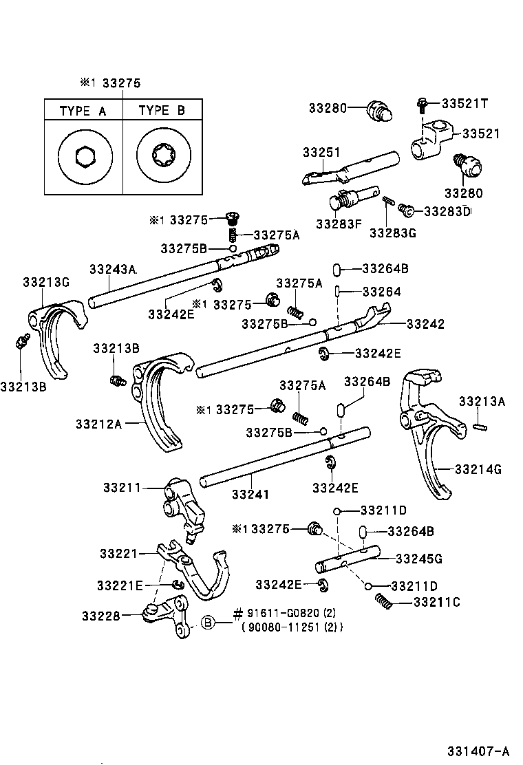 Figure 331407A