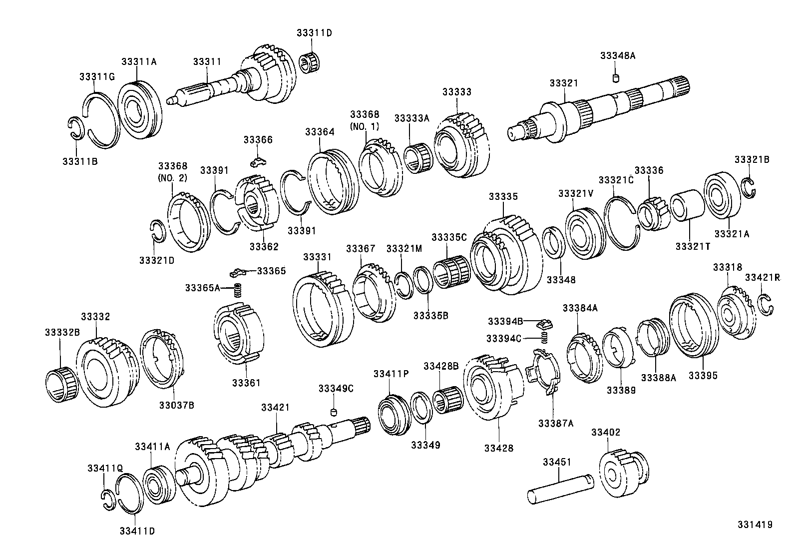 Figure 331419