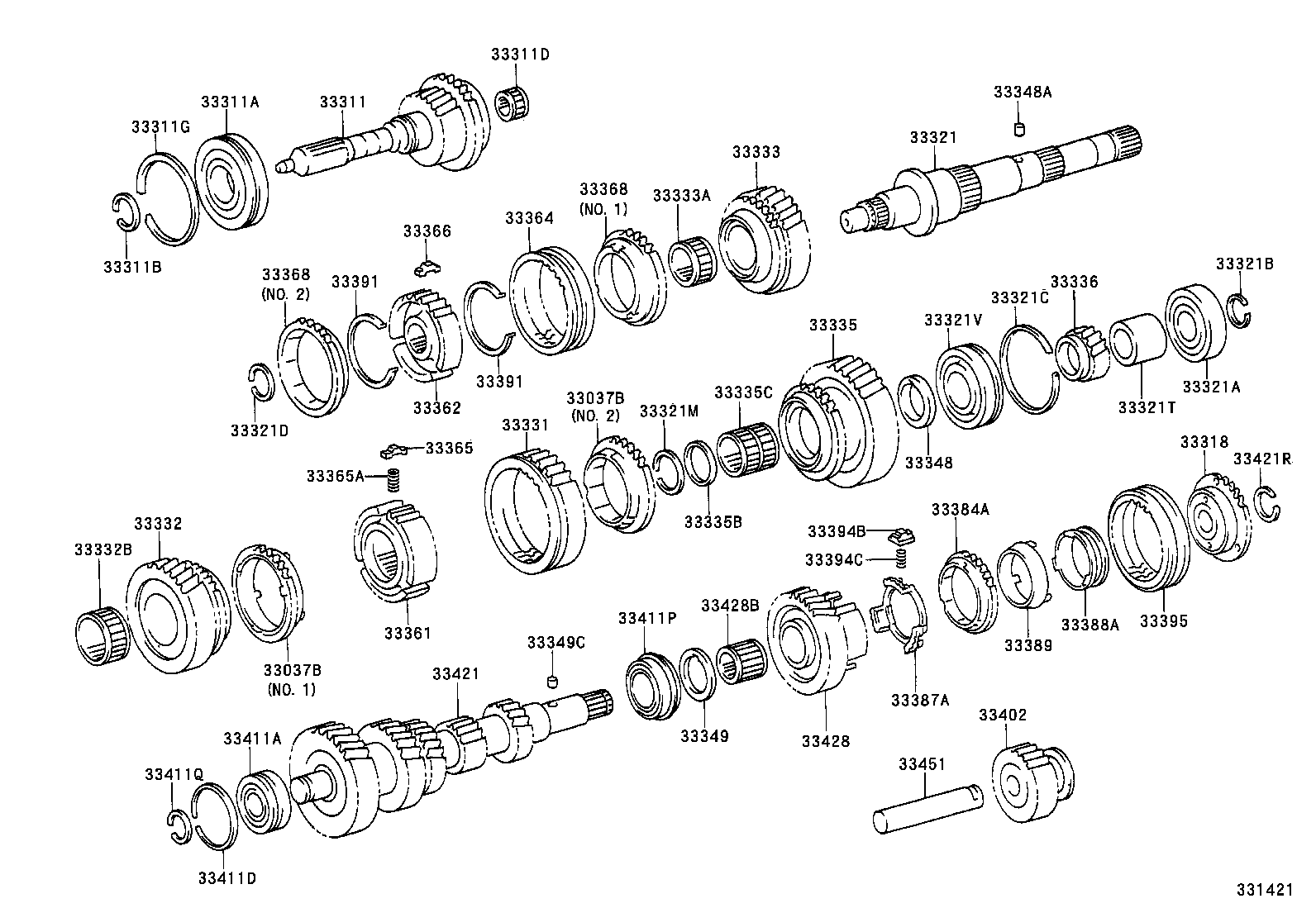 Figure 331421