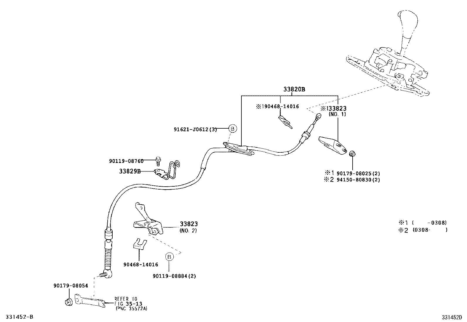 Figure 331452D