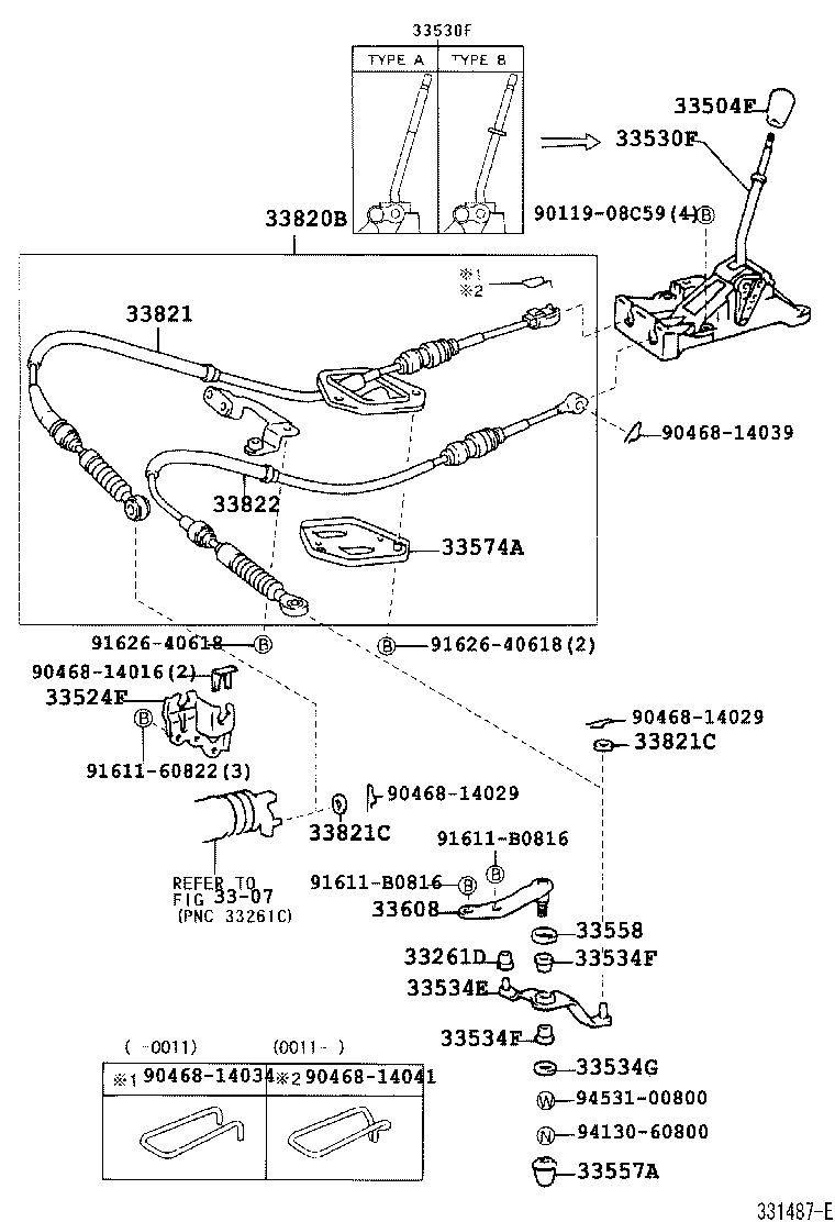 Figure 331487I