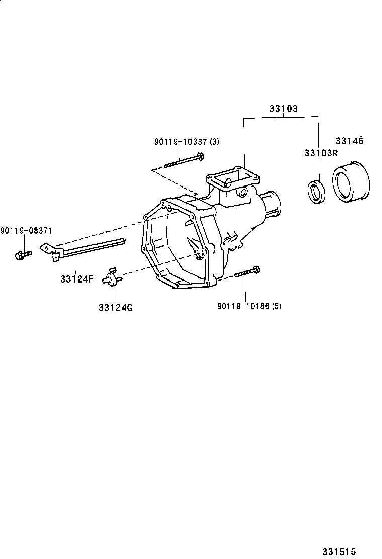 Figure 331515