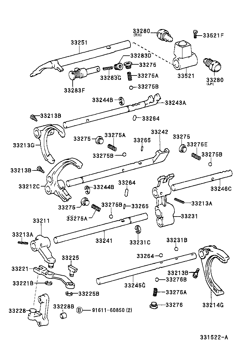 Figure 331522A