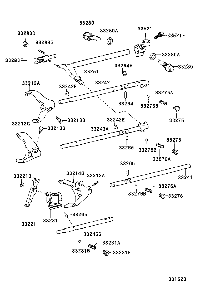 Figure 331523