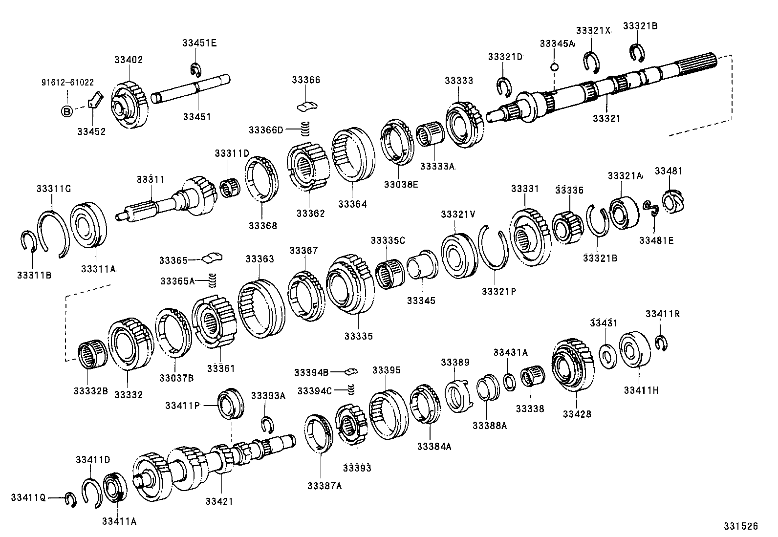 Figure 331526