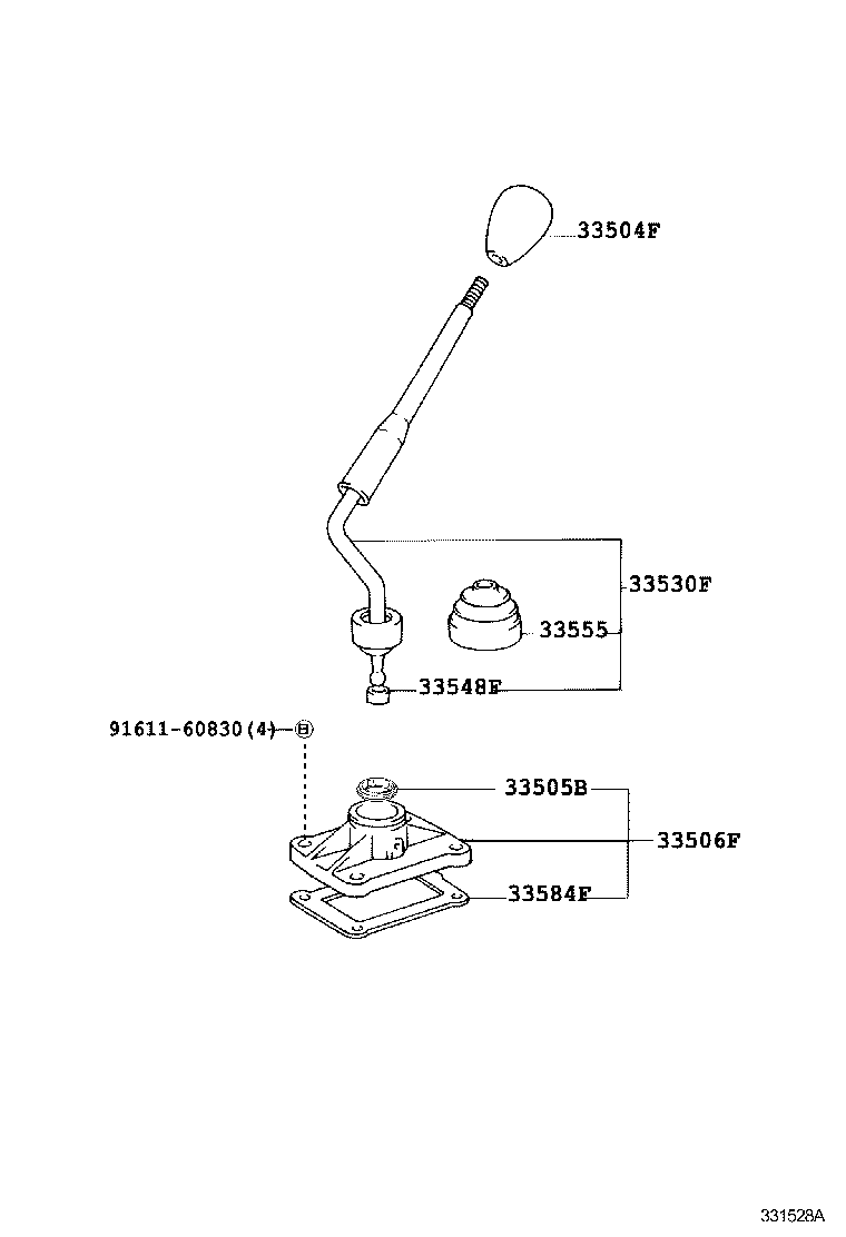Figure 331528A