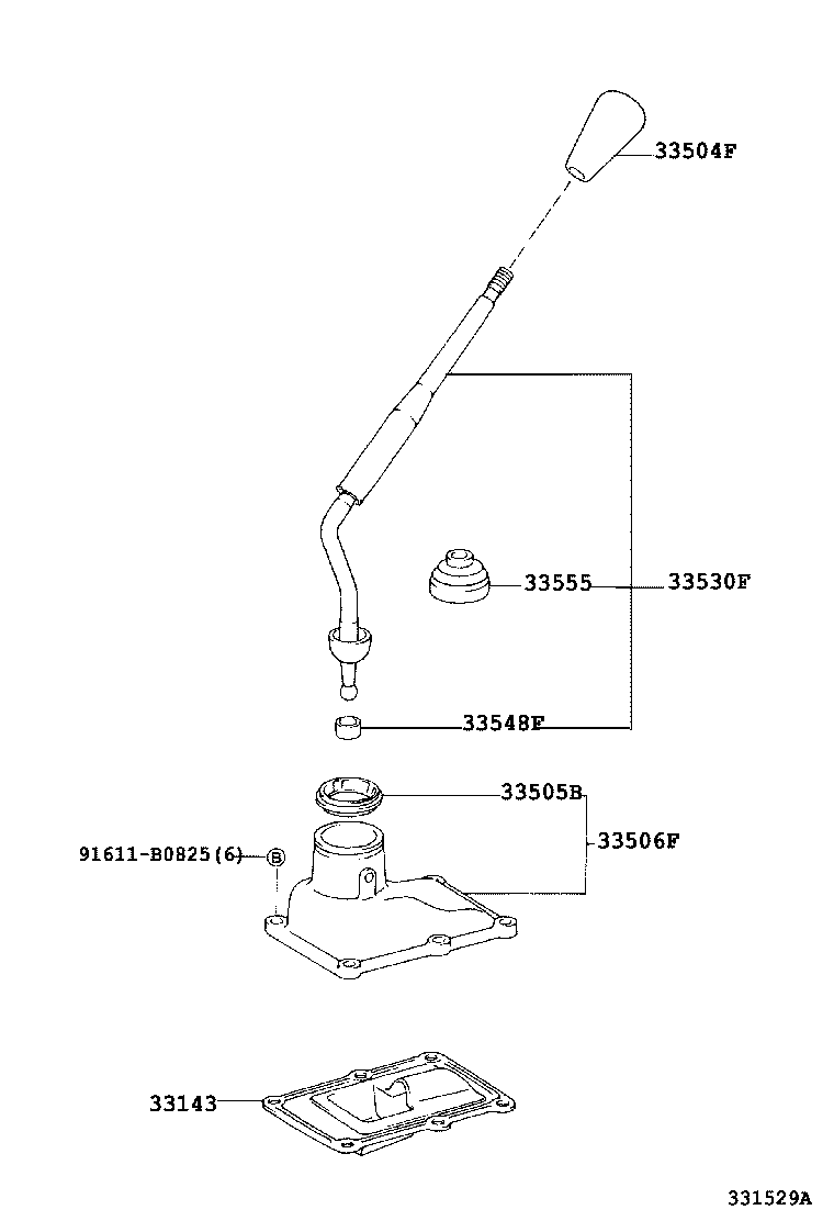 Figure 331529A