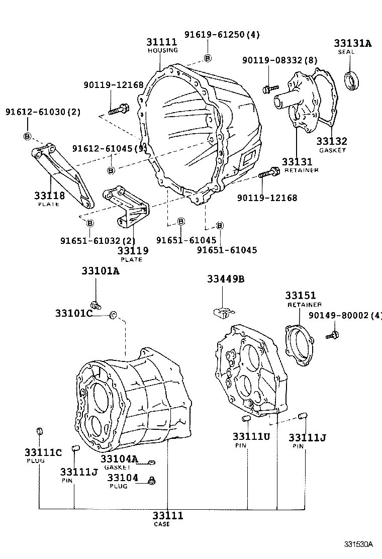 Figure 331530A