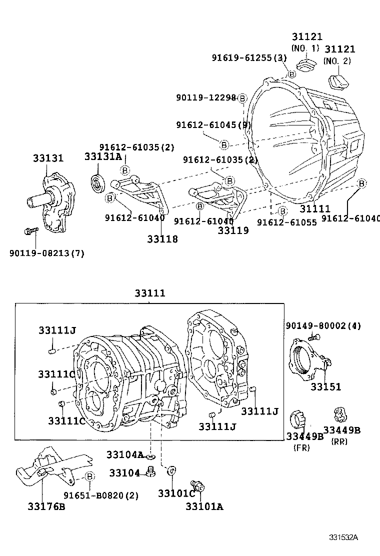 Figure 331532A