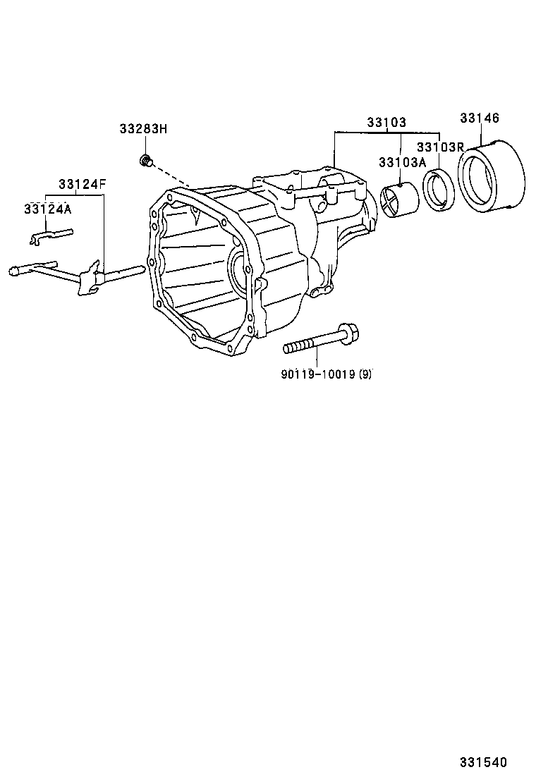 Figure 331540