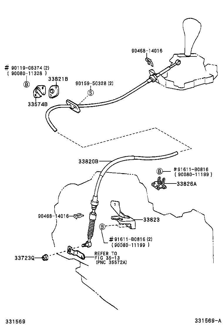 Figure 331569A
