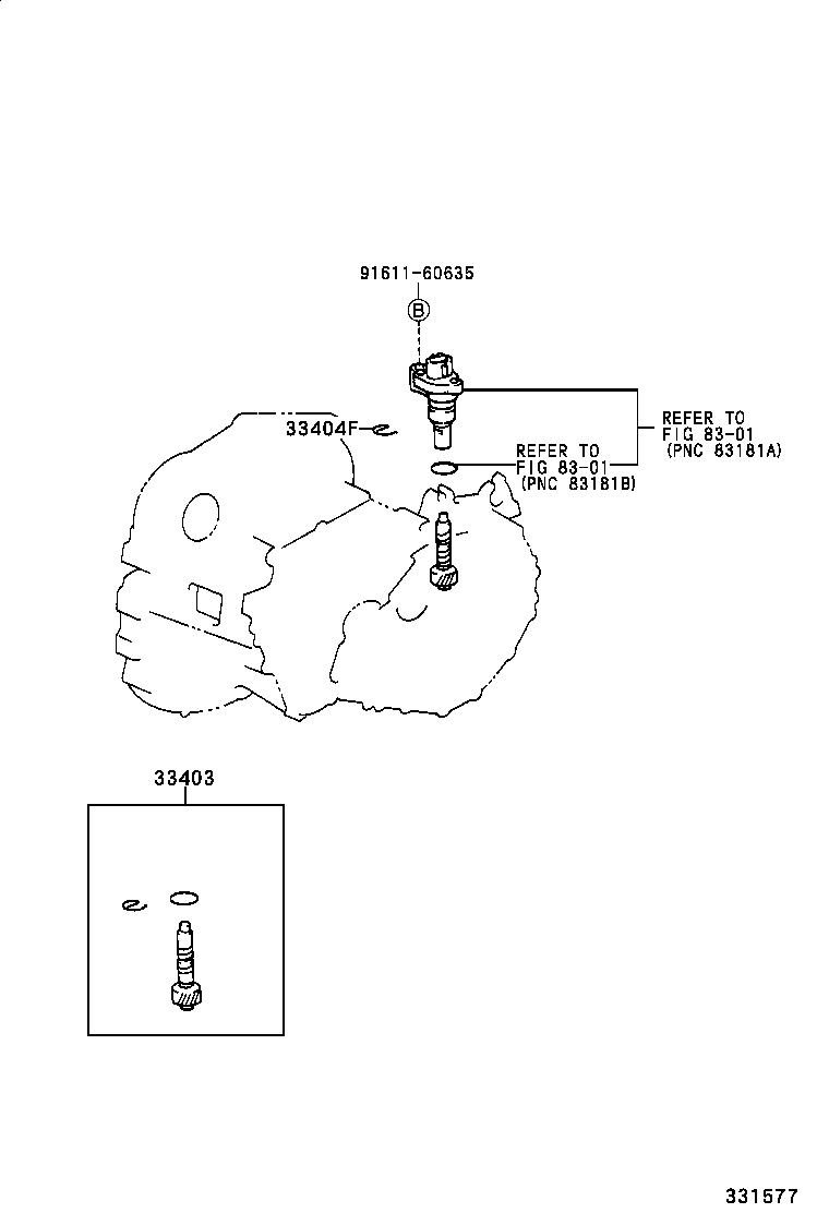 Figure 331577