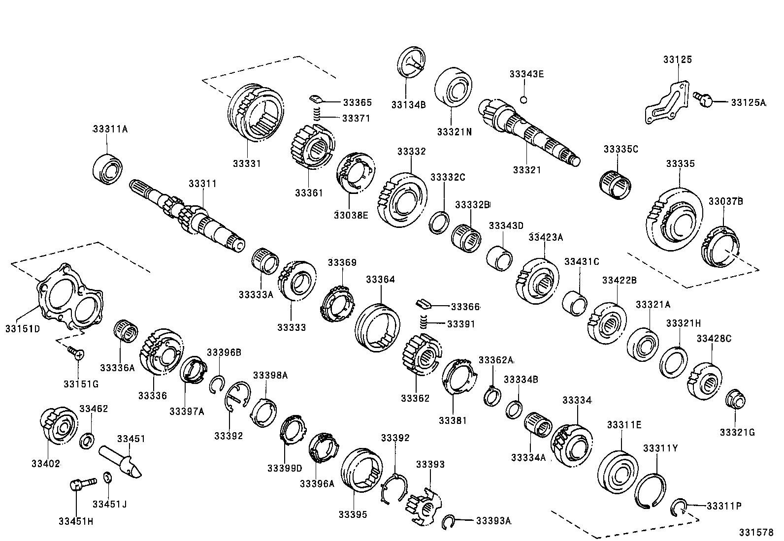 Figure 331578