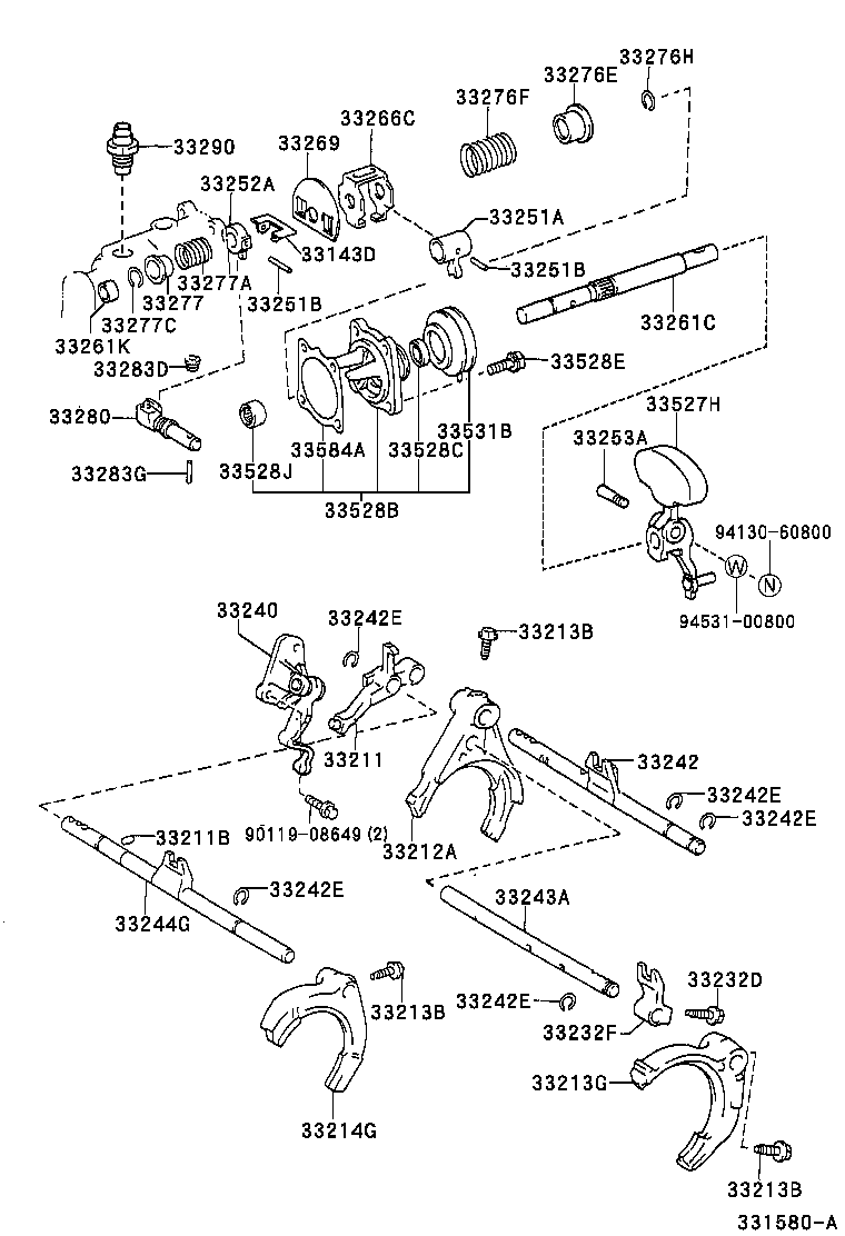 Figure 331580A