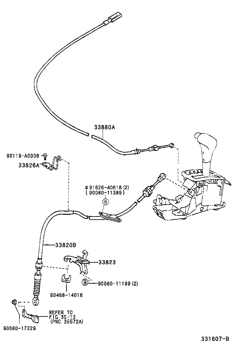 Figure 331607B