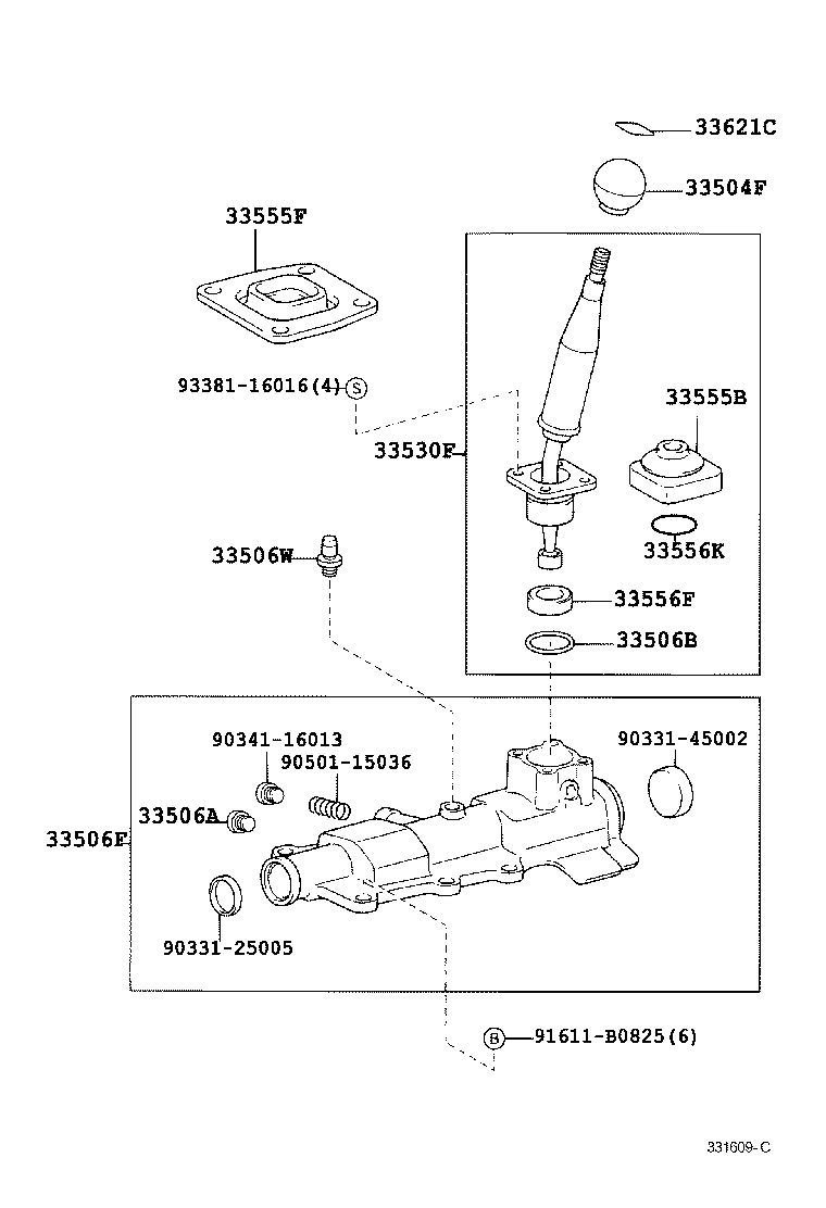 Figure 331609C