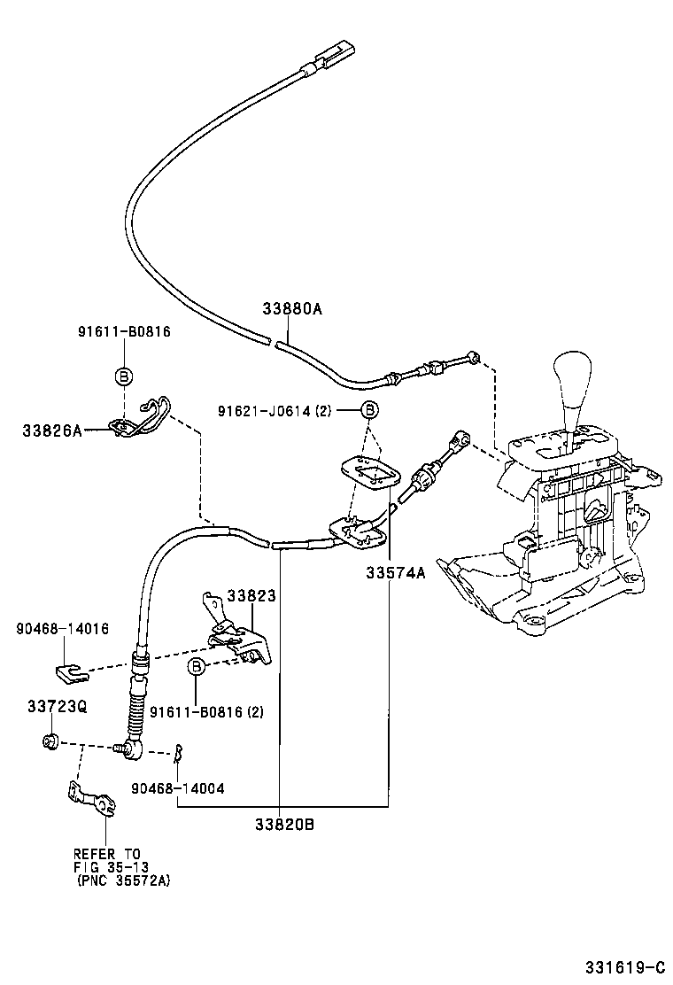 Figure 331619C