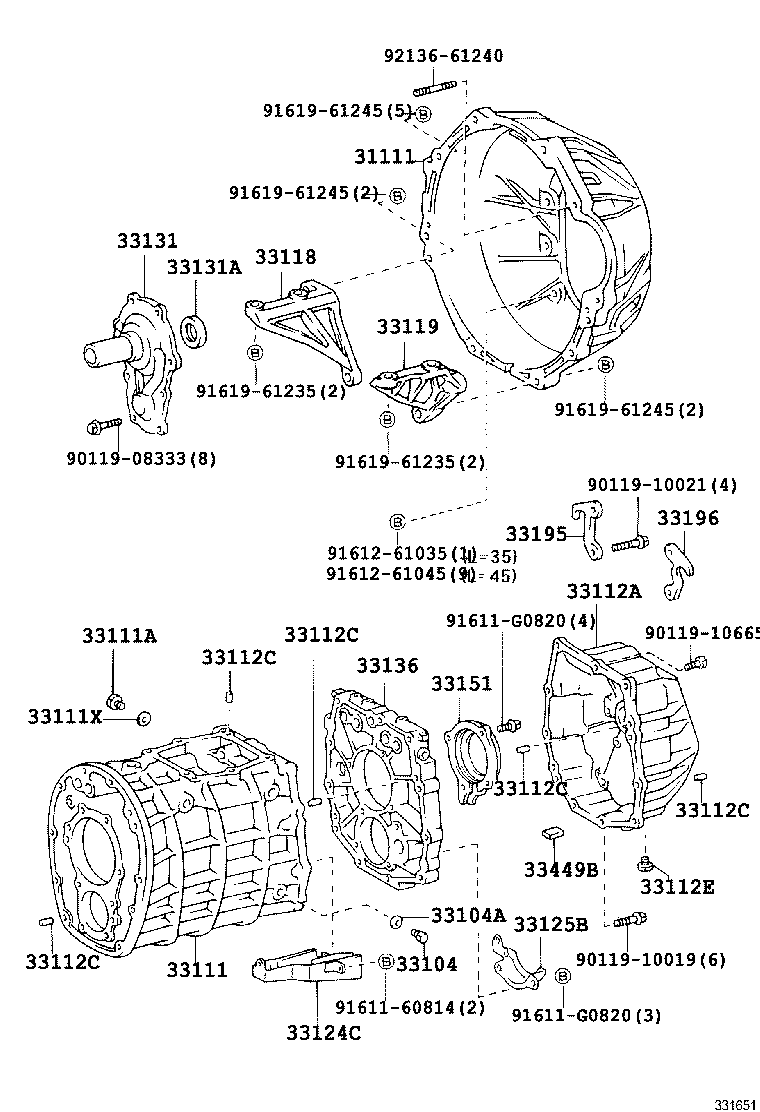 Figure 331651B