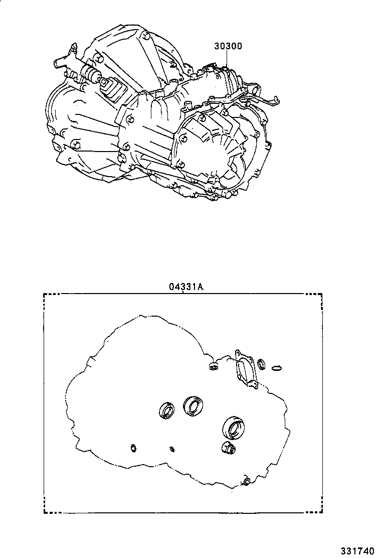 Figure 331740