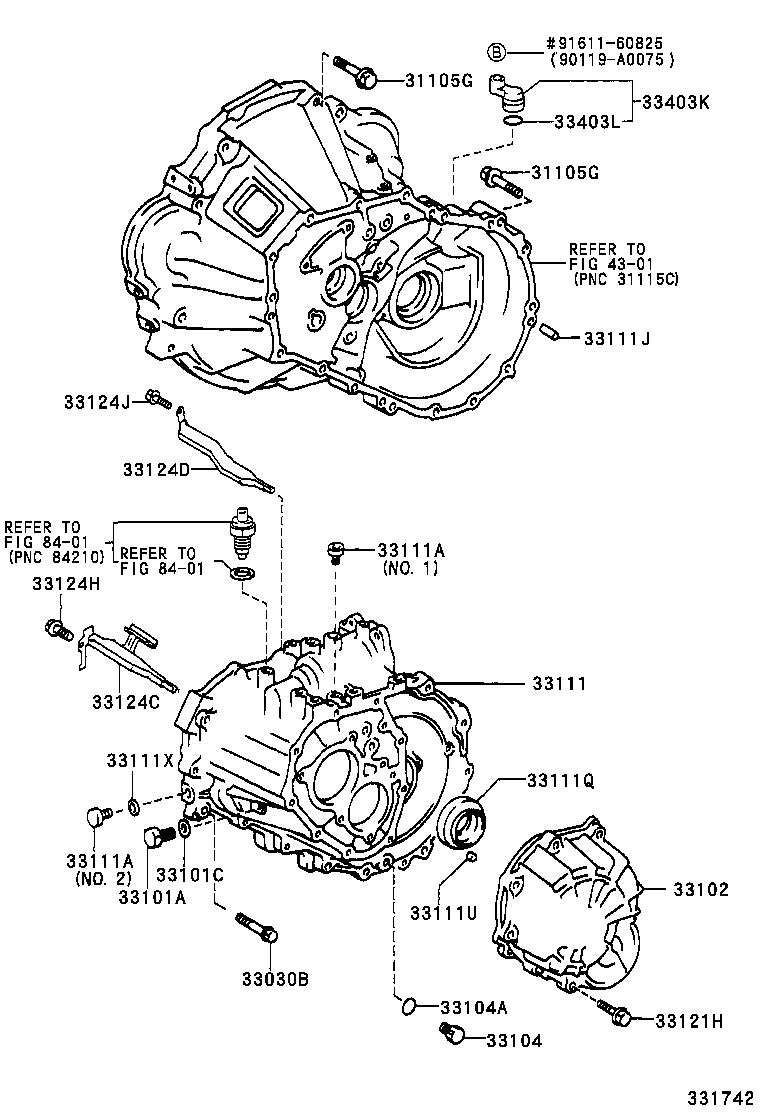 Figure 331742