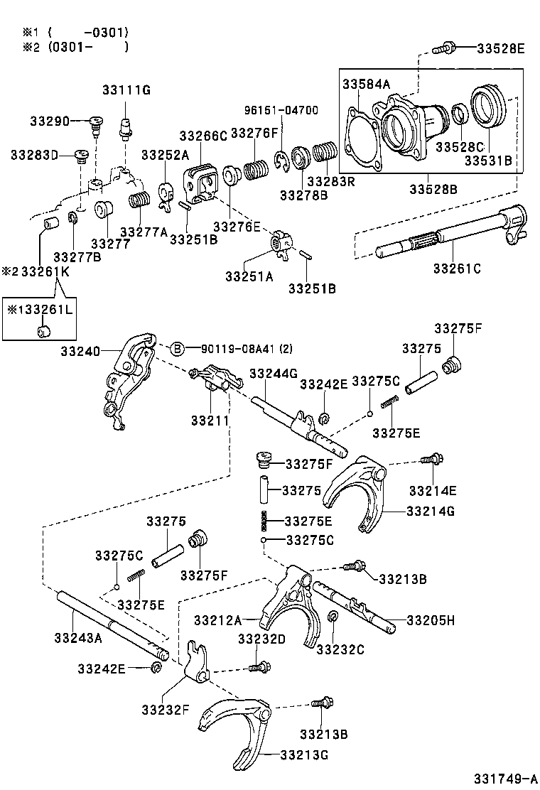 Figure 331749A