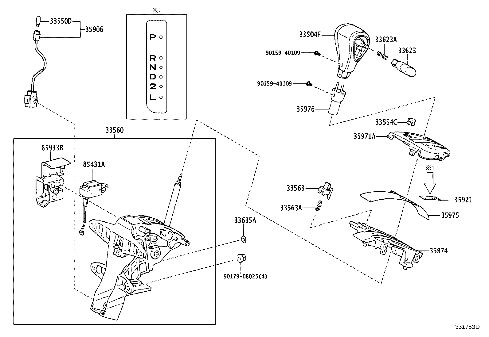 Figure 331753D