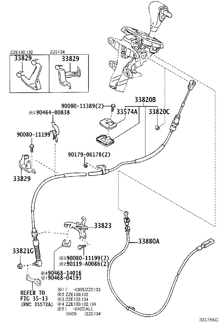 Figure 331755G