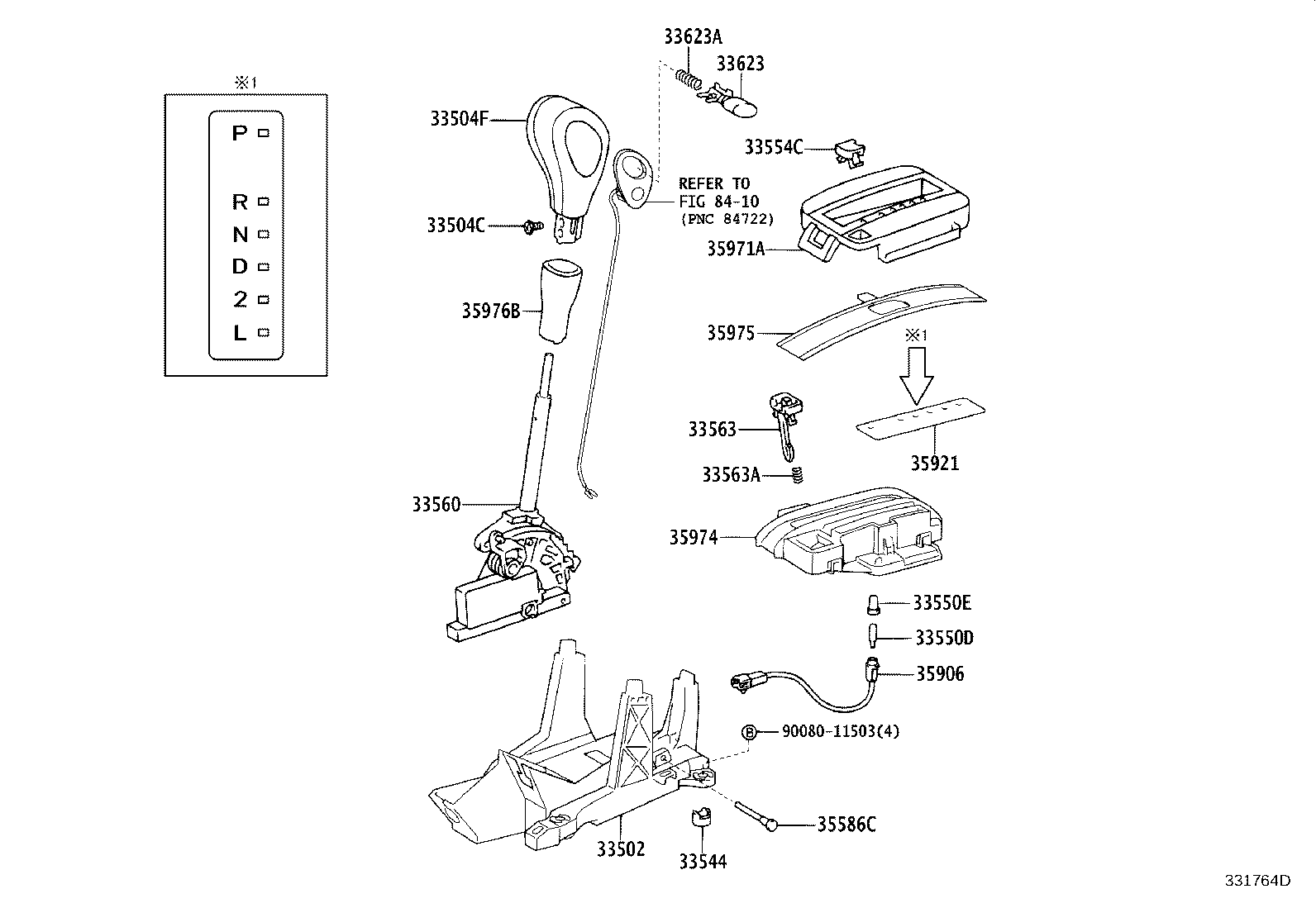 Figure 331764D