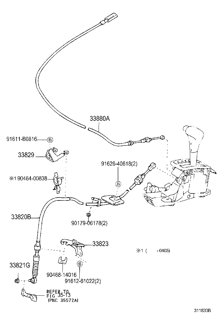 Figure 331833B