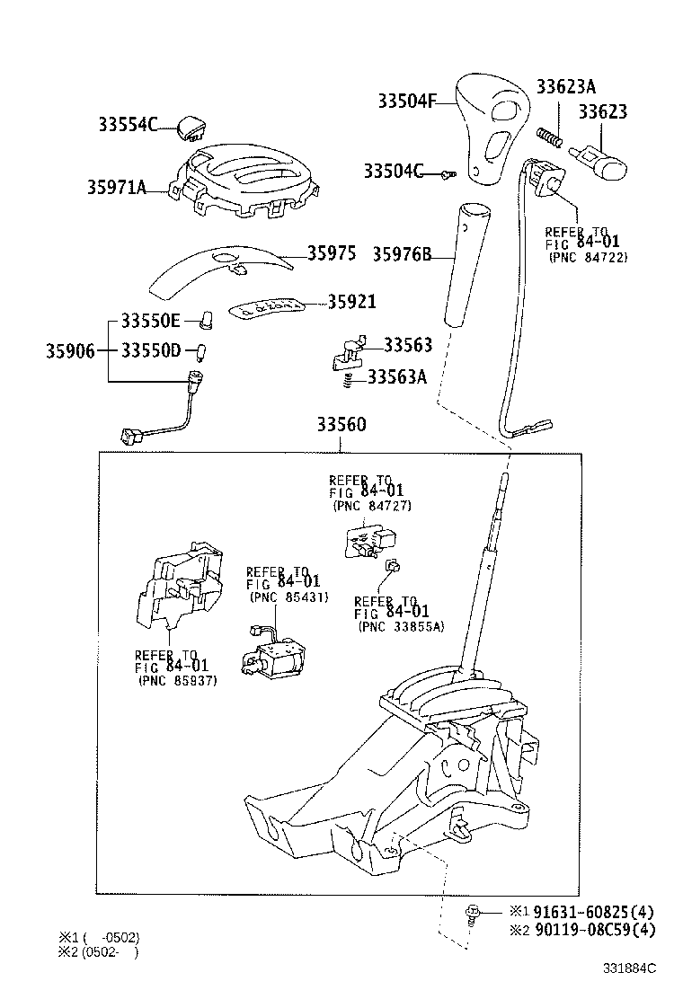 Figure 331884C