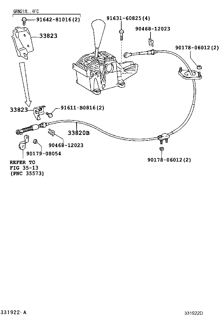 Figure 331922D