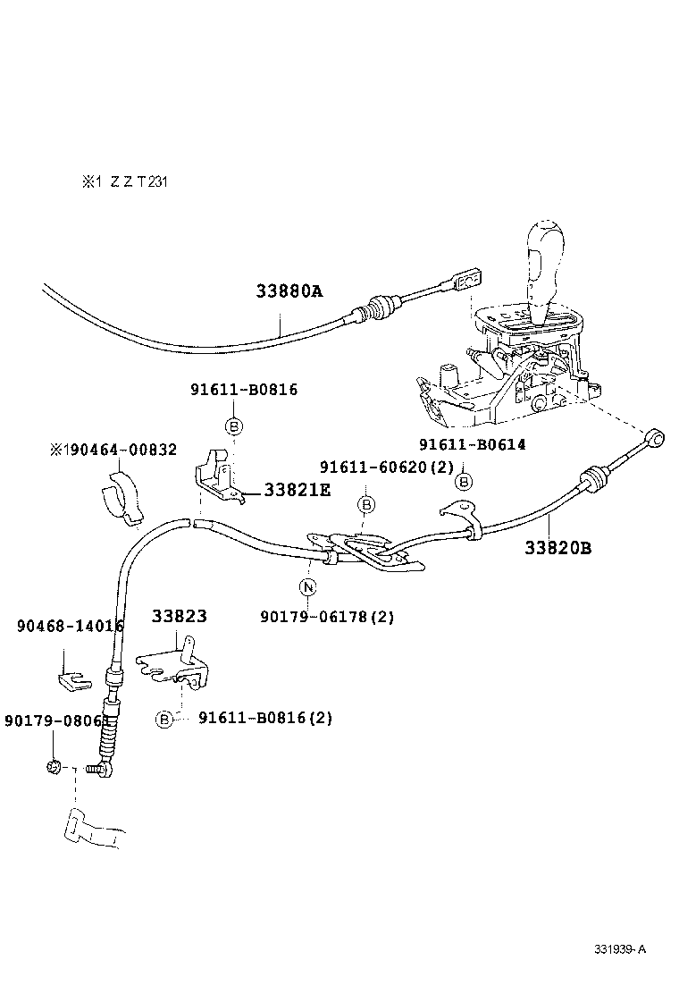 Figure 331939A