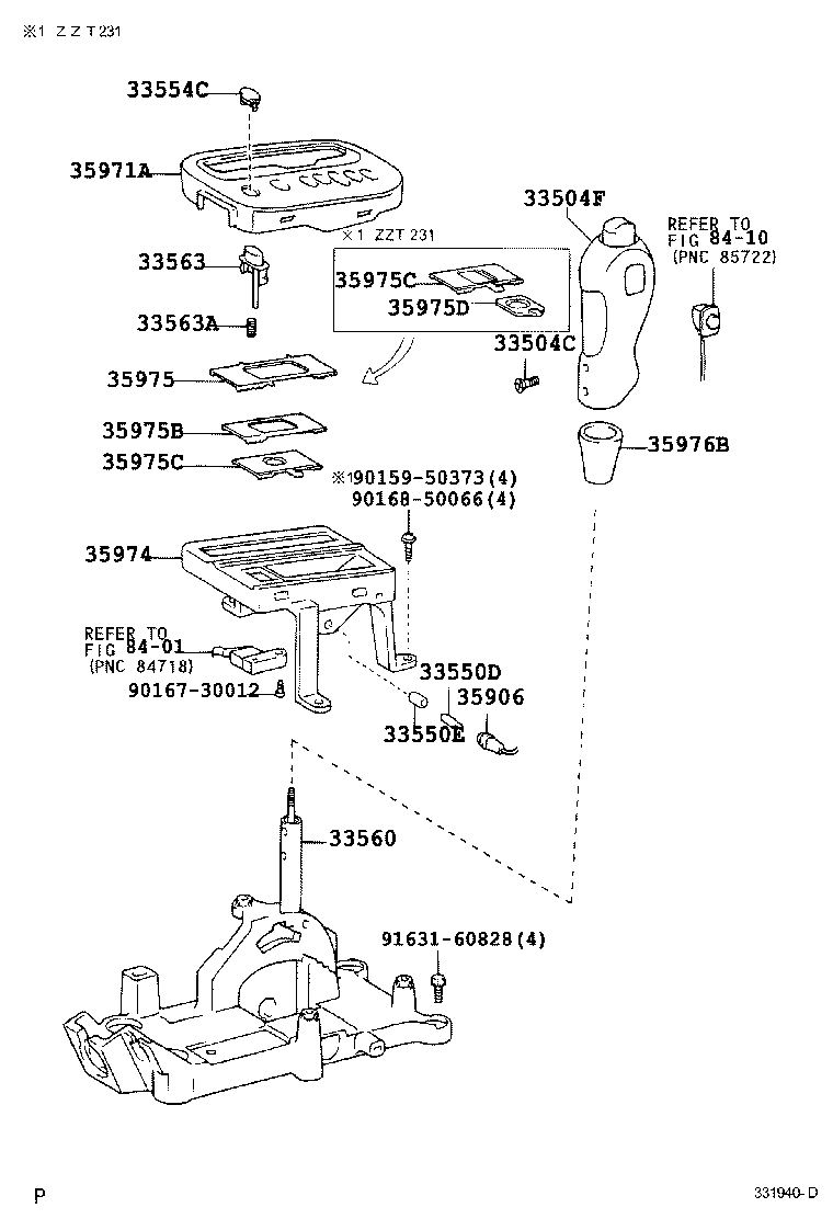 Figure 331940D