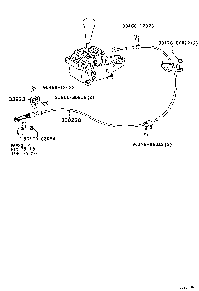 Figure 332010A
