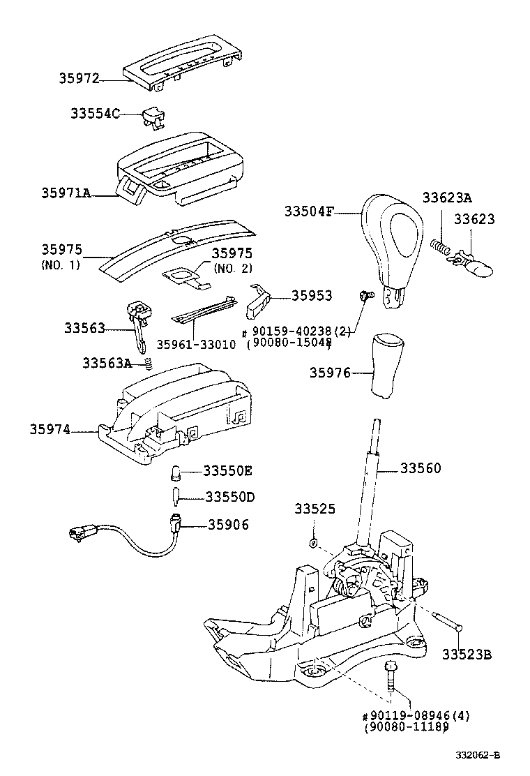 Figure 332062B